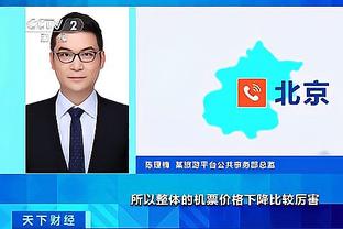 hth全站网页版截图0